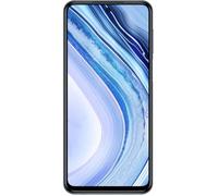 XIAOMI Redmi Note 9 pro 6G 64G Gris