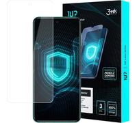 Xiaomi Redmi Note 9 Pro Max - 3Mk 1Up