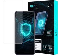 Xiaomi Redmi Note 9T 5G - 3Mk 1Up