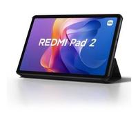 Xiaomi Redmi Pad 2 128 Go 27,9 cm (11") 4 Go Wi-Fi 5 (802.11ac) Gris