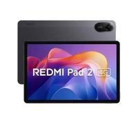 Xiaomi Redmi Pad 2 11" 8+256GB 4G Graphite Gray EU