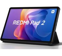 Xiaomi Redmi Pad 2 128 GB 27,9 cm (11") 4 GB Wi-Fi 5 (802.11ac) Gris