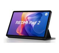 Xiaomi Redmi Pad 2 256 Go 11" 8 Go Wi-Fi 5 (802.11ac)