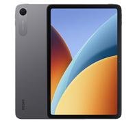 XIAOMI Redmi Pad 2 4+64Go Tablette 9.7",Android 16,Noir (Chargeur Inclus)