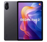 Redmi Pad 2 4/128 Go Gris