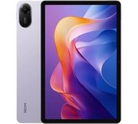 Xiaomi Redmi Pad 2 4Go RAM 128Go Violet WiFi Écran 11" 2,5K 9000 mAh Violet G