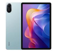 XIAOMI REDMI PAD 2 8+256GB WIFI 11" MINT GREEN