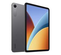 REDMI Pad 2 9.7, 4+128 GO, Gris Graphite, Écran 9,7 pouces (24,51 cm) 2K à 120 Hz d'une clarté cristalline
