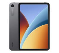 Xiaomi Tablette tactile REDMI Pad 2 9,7" 4 Go/128 Go Gris Graphite Écran 2K 120 Hz