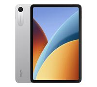 XIAOMI - Redmi Pad 2 - 9,7"" - 4 / 64 Go - Wi-Fi - Argent