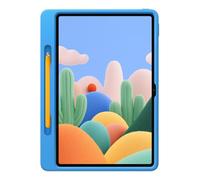 XIAOMI Redmi Pad 2 Enfants Edition WiFi Tablette Gris 11" 2.5K 90Hz 4+128Go Écran Anti-éblouissement 9000 mAh 18W Charge Rapide (Charguer Inclus)