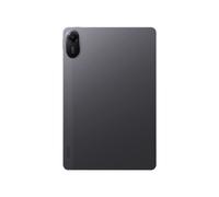 Xiaomi Redmi Pad 2 Graphite - Écran 11" 2.5K 90Hz, MediaTek Helio G100-Ultra, 8Go RAM LPDDR4x, 256Go UFS, Wi-Fi 5, Batterie 9000mAh, Android/HyperOS 2