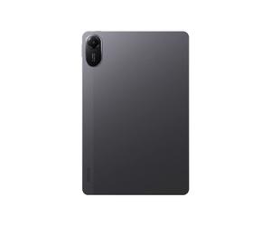 Xiaomi Redmi Pad 2 Graphite - Écran 11" 2.5K 90Hz, MediaTek Helio G100-Ultra, 8Go RAM LPDDR4x, 256Go UFS, Wi-Fi 5, Batterie 9000mAh, Android/HyperOS 2