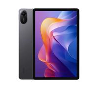 Xiaomi Redmi Pad 2 Gris 4Go Ram 128Go Wifi