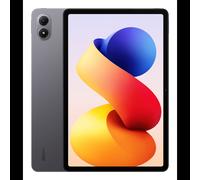 Xiaomi Redmi Pad 2 Pro 12.1" 2.5K 120Hz Snapdragon 6Go RAM 128Go Wi-Fi 6 (802.11ax) Graphite Gray Android HyperOS 2 Caméra 8MP + Stylet