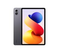 Tablette - XIAOMI - REDMI Pad 2 Pro - Écran 12,1"" 2,5K - 8 Go RAM - 256 Go Stockage