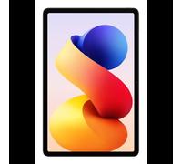 Xiaomi Redmi Pad 2 Pro 256Go Argent : Tablette 12.1" 2.5K 120Hz, Snapdragon Octa-Core 2.7GHz, 8Go RAM, Wi-Fi 6, Android 15, Batterie 12000mAh