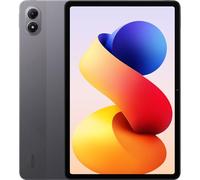 XIAOMI Redmi Pad 2 Pro 5G 8 Go/256 Go Gris graphite