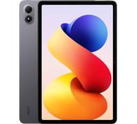 XIAOMI REDMI PAD 2 PRO 6+128GB 5G 12.1" GRIS GRAPHIQUE