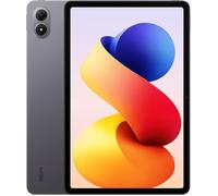 Xiaomi Redmi Pad 2 Pro 6 Go / 128 Go + Stylet Redmi - Écran 12,1"" 2,5K 120 Hz, Snapdragon 7s Gen 2, Gris