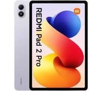 XIAOMI REDMI PAD 2 PRO 8+256GB WIFI 12.1" LAVANDER PURPLE