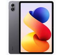 Xiaomi Redmi Pad 2 Pro Écran Mat 8 Go + 256 Go Gris