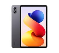 XIAOMI Redmi Pad 2 Pro Graphite Gray 6G RAM 128G ROM