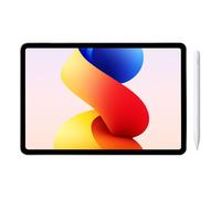 Xiaomi Redmi Pad 2 Pro 12.1" 6+128GB WiFi Gray + SmartPen ITA