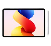 Xiaomi Redmi Pad 2 Pro Grigio 12.1" Snapdragon 7s Gen 4 6GB RAM 128GB