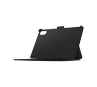 XIAOMI Redmi Pad 2 Pro Keyboard Clavier (DE) QWERTZ Gris