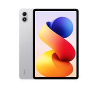 Tablette tactile Xiaomi Redmi Pad 2 Pro 12,1" Wifi 128 Go Argent Argent A