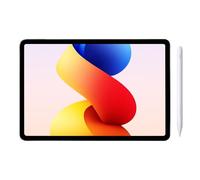 Xiaomi Redmi Pad 2 Pro Snapdragon 128 Go 12.1" 6 Go Gris