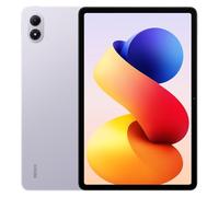 XIAOMI Redmi Pad 2 Pro, Tablet, 8+256GB Massive 12000mAh (typ) Battery Advanced 4nm Processor 12.1" 2.5K Crystal-Clear Display, WiFi Version,Charger Included (Purple)