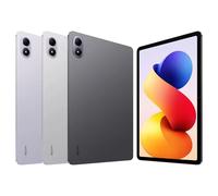 Xiaomi Redmi Pad 2 Pro WIFI 6 Go/128 Go 8 Go/256 Go Écran 12,2" 2,5 K Batterie 12 000 mAh Silver