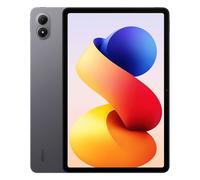 Xiaomi Redmi Pad 2 Pro (WIFI - 12.1'' - 128 Go, 6 Go RAM) Gris