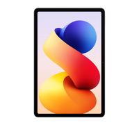 Xiaomi Redmi Pad 2 Pro (WIFI - 12.1'' - 256 Go, 8 Go RAM) Argent