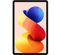 Xiaomi Redmi Pad 2 Pro WiFi 128GB 6GB RAM Lavander Pourpre