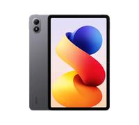 Xiaomi Redmi Pad 2 Pro WIFI 6 Go/128 Go 8 Go/256 Go Écran 12,2" 2,5 K Batterie 12 000 mAh Purple