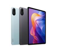 Xiaomi Redmi Pad 2 128 Go 27,9 cm (11") 4 Go Wi-Fi 5 (802.11ac) Gris