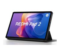 Xiaomi Redmi Pad 2 Tablet 256GB 8GB RAM Wi-Fi 5 Schermo 11 pollici