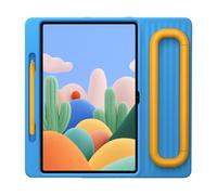 XIAOMI Redmi Pad 2, Tablet, 4+128GB Massive 9000mAh (typ) Battery Advanced Helio G100-Ultra, WiFi Version,Children's Version,Charger Included (Grey)