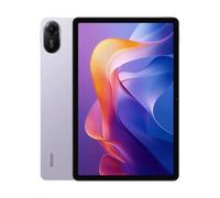 XIAOMI Redmi Pad 2 Tablette Violet 6 + 128 Go 11" 9000 mA Large batterie (version WiFi)