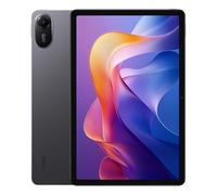 Tablette - Xiaomi Redmi PAD 2 - 4 Go RAM - 256 Go ROM - Écran 11"" Wi-Fi 5 - Gris