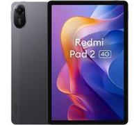Xiaomi Redmi Pad 2 128 Go 27,9 cm (11") 4 Go Wi-Fi 5 (802.11ac) Gris