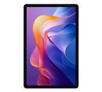 Xiaomi Redmi Pad 2 Wifi (11'' - 128 Go, 4 Go RAM) Gris