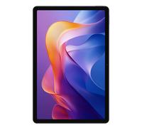Xiaomi Tablette Redmi Pad 2 11 pouces 256 Go 8 Go RAM Wi‑Fi 5