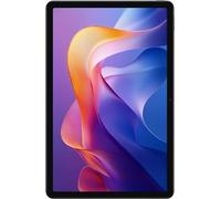 Xiaomi Redmi Pad 2 128 Go 27,9 cm (11") 4 Go Wi-Fi 5 (802.11ac) Gris