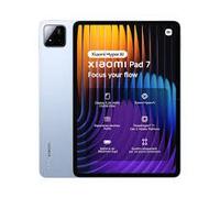 XIAOMI REDMI PAD 7 PRO 12+512GB WIFI 11.2" BLUE
