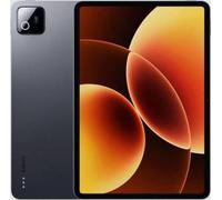 Xiaomi Tablette Pad 8 8 Go / 128 Go Wi‑Fi 11,2" Gris