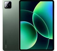 Xiaomi Redmi Pad 8 Pro 11.2" 8+256GB WiFi Pine Green EU